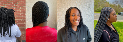 Sakira African Hair Braiding in Falls Church, VA (4)