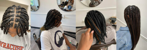 Sakira African Hair Braiding in Falls Church, VA (6)