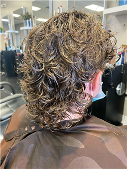 The Painted Lady Salon in Orange City, FL (4)