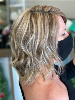 The Painted Lady Salon in Orange City, FL (5)