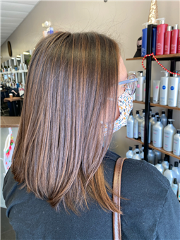 The Painted Lady Salon in Orange City, FL (6)