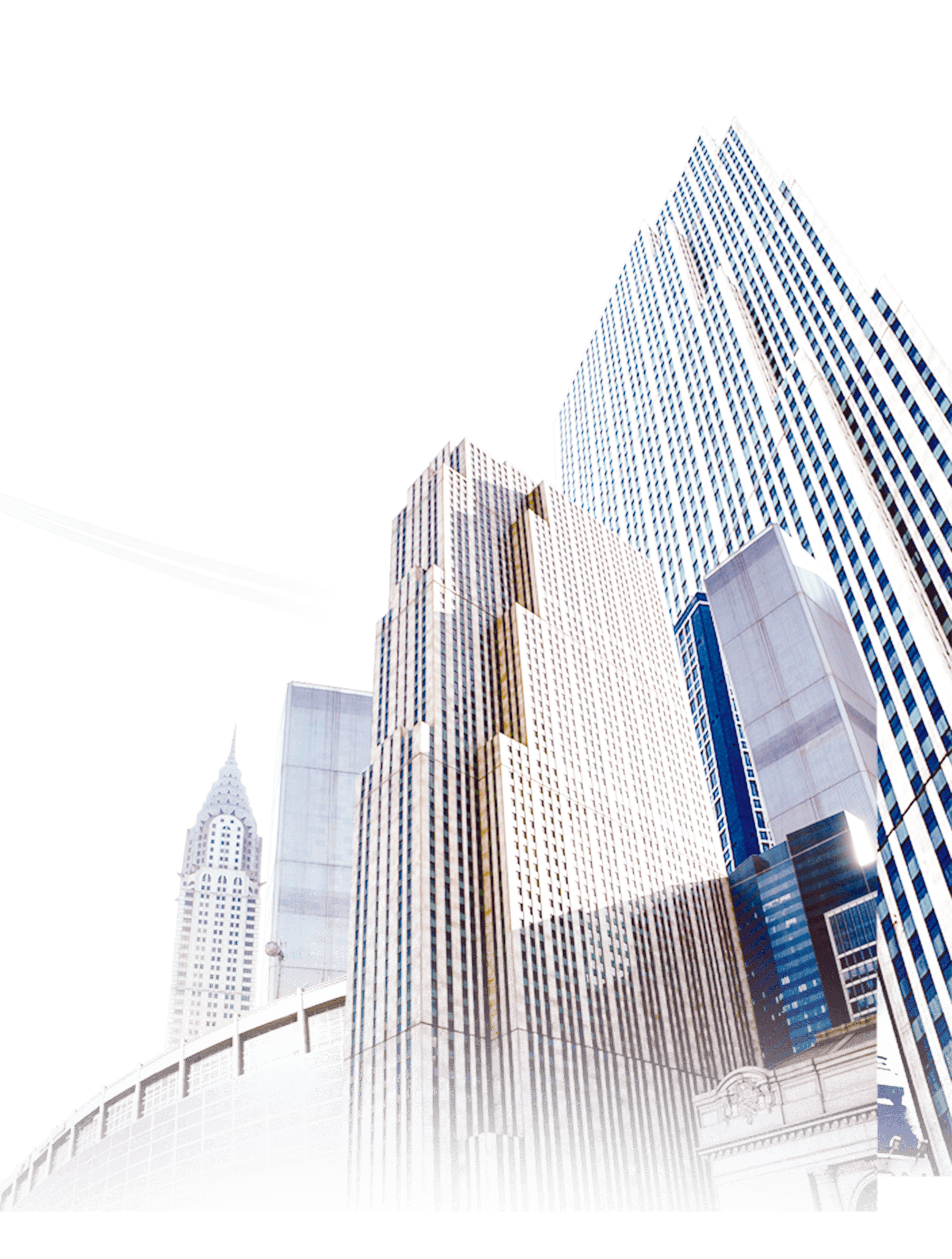 Signature Realty in Miami, FL