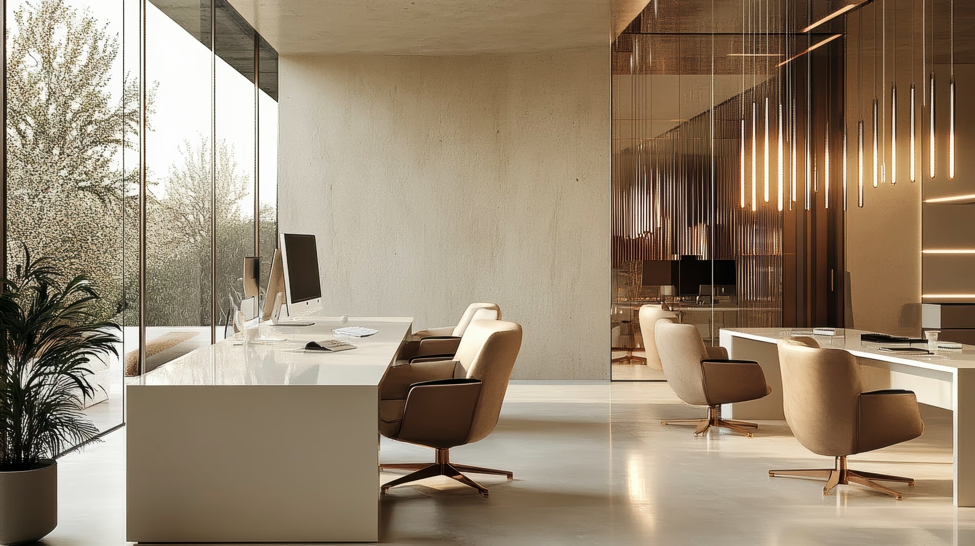 Signature Realty in Miami, FL (2)