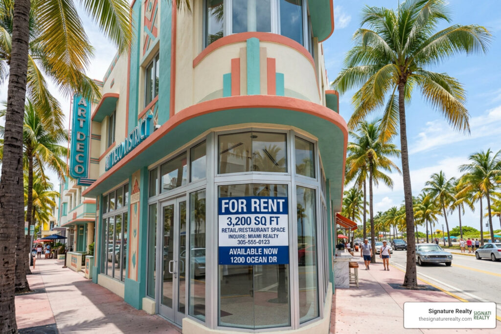 Signature Realty in Miami, FL (5)