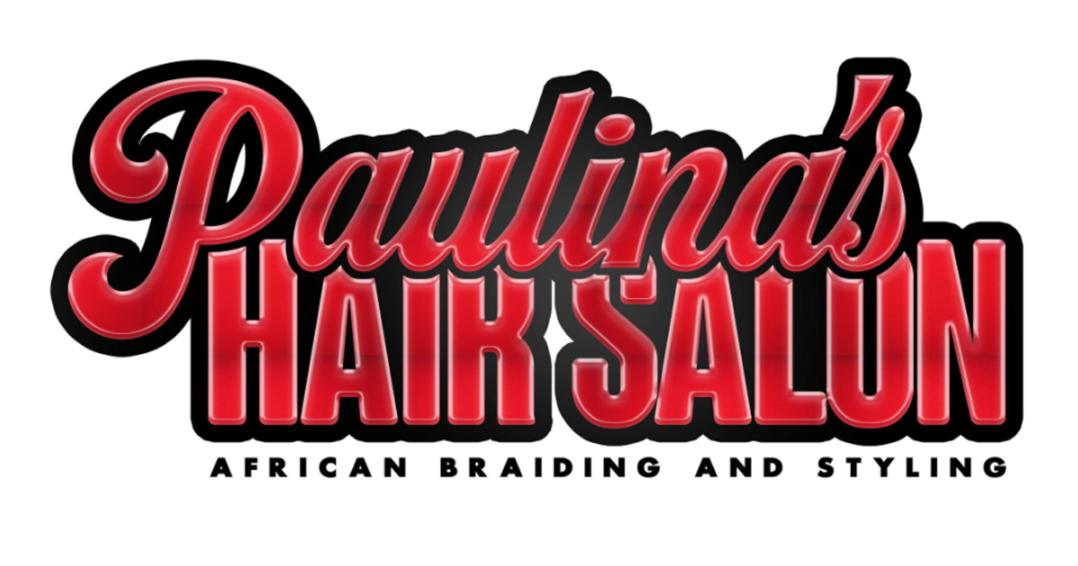 Paulina's Hair Salon & African Braiding in Jonesboro, GA (2)