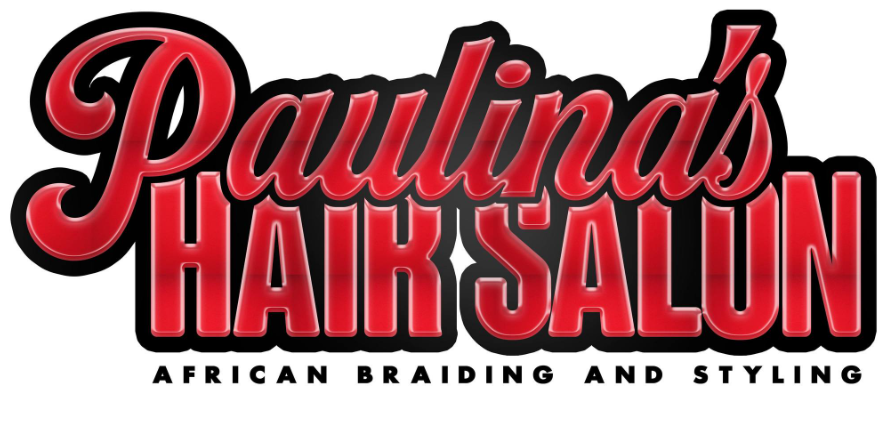 Paulina's Hair Salon & African Braiding in Jonesboro, GA (3)