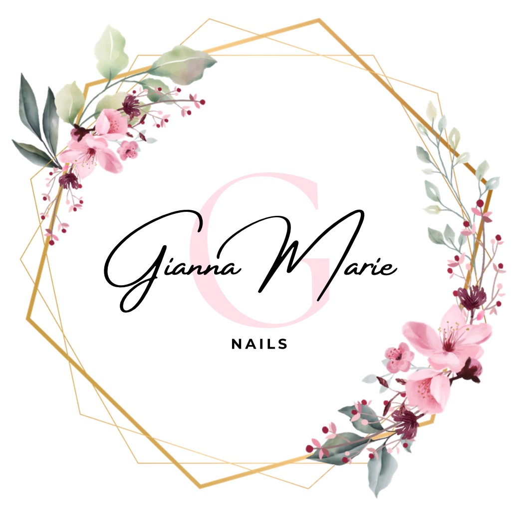 Gianna Marie Nails in Westlake, OH
