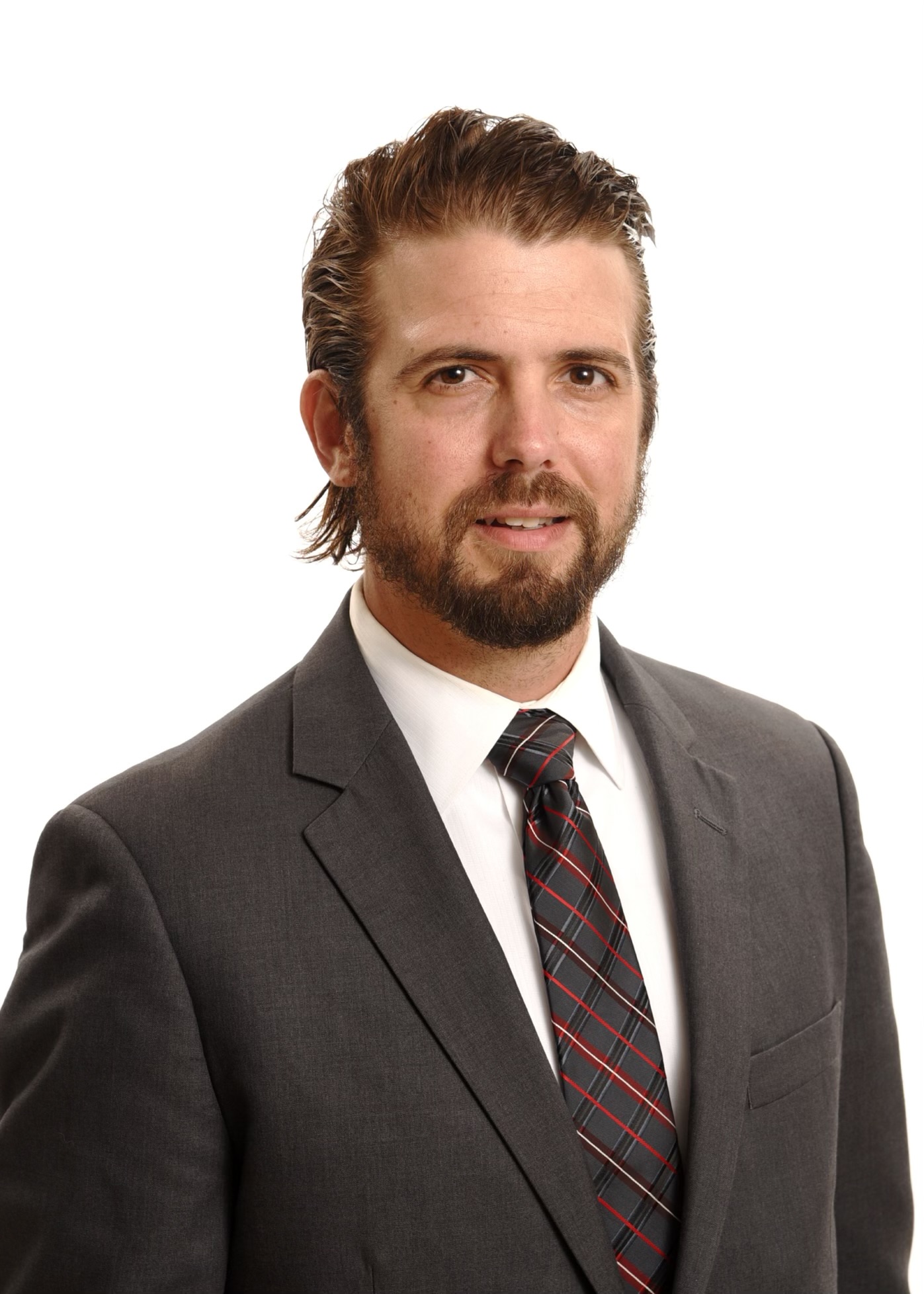 Hulse Lacey Hardacre Austin: Austin Michael D in Anderson, IN