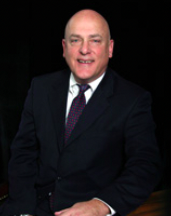 Hulse Lacey Hardacre Austin: Austin Michael D in Anderson, IN (3)