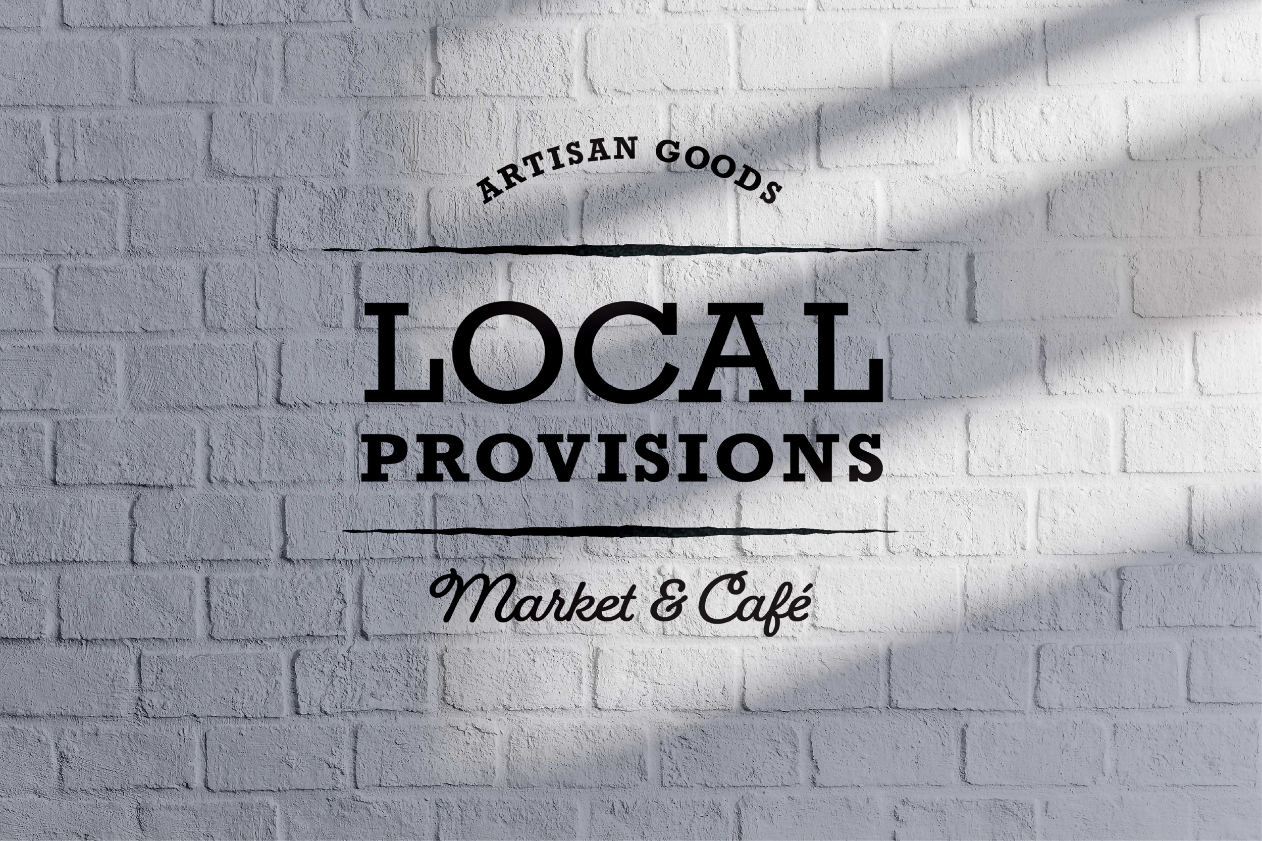 Local Provisions in Pittsburgh, PA