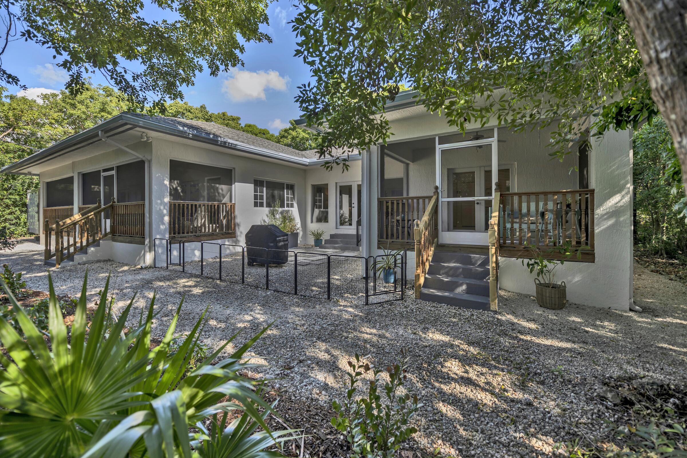 Claire Johnson, Realtor - Coastal Realty of the Florida Keys in Islamorada, FL