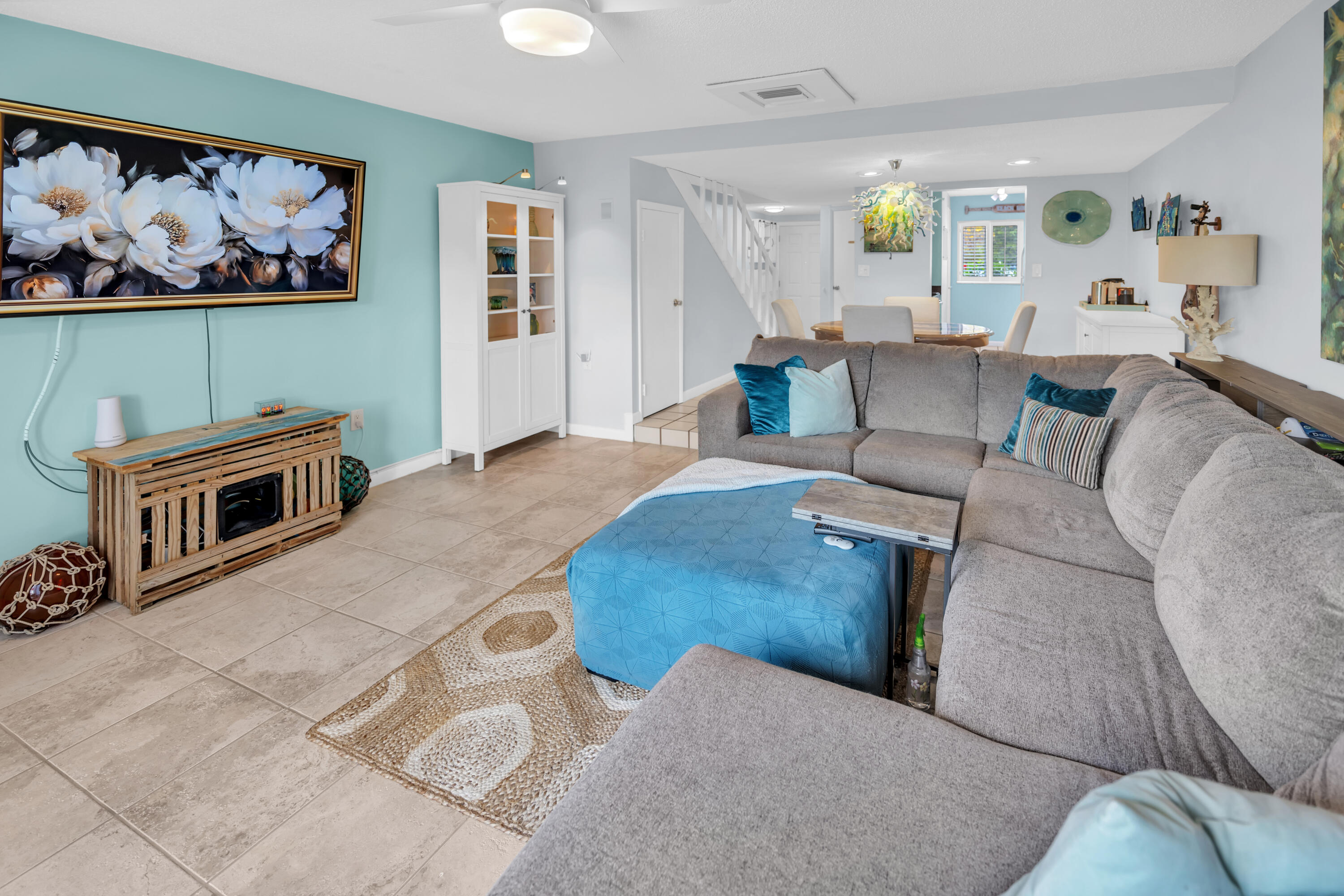 Claire Johnson, Realtor - Coastal Realty of the Florida Keys in Islamorada, FL (2)