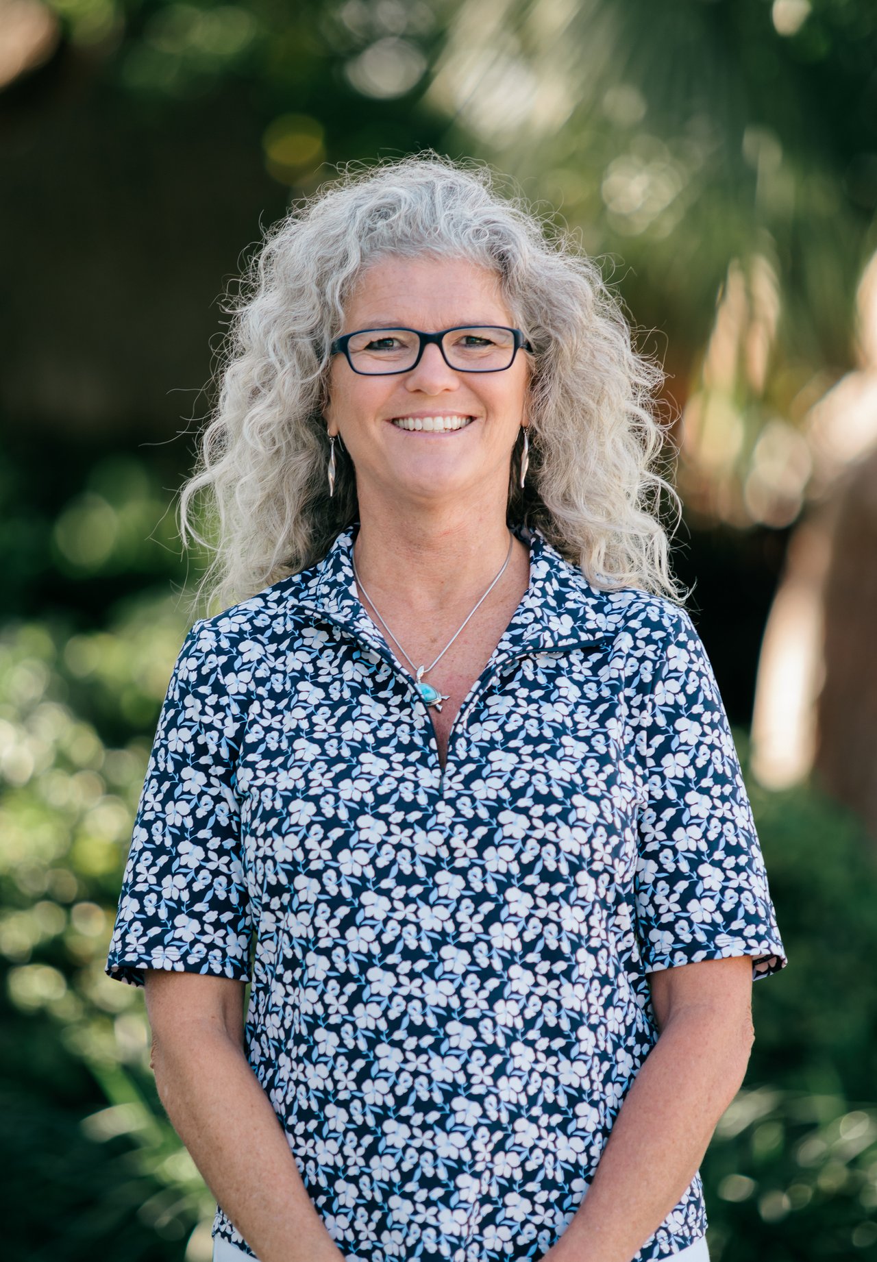 Claire Johnson, Realtor - Coastal Realty of the Florida Keys in Islamorada, FL (4)