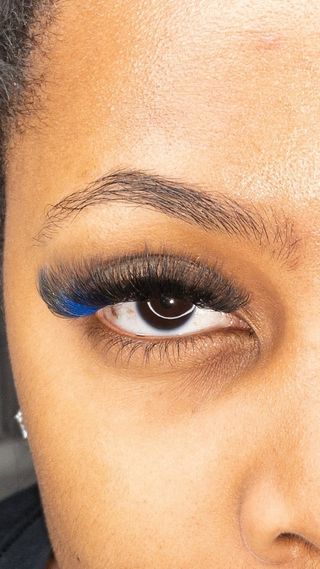 S.L.B Aesthetic Artistry Skin, Lashes, Body in Hartsdale, NY (2)