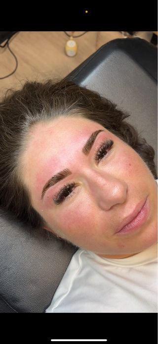 S.L.B Aesthetic Artistry Skin, Lashes, Body in Hartsdale, NY (3)