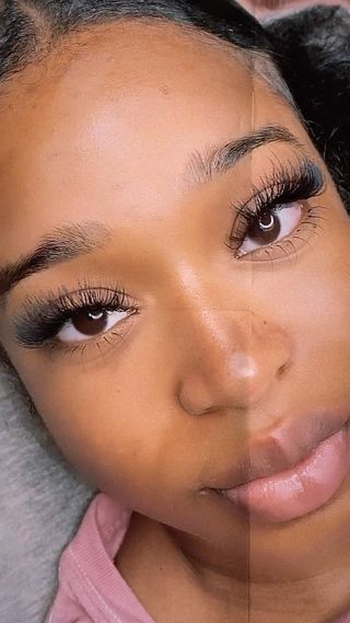 S.L.B Aesthetic Artistry Skin, Lashes, Body in Hartsdale, NY (4)