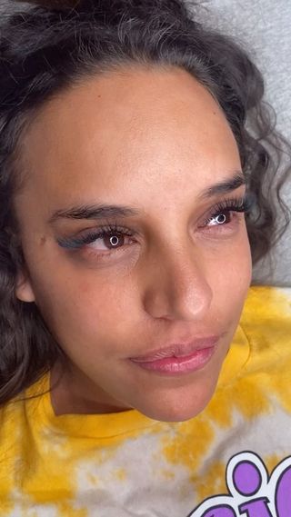 S.L.B Aesthetic Artistry Skin, Lashes, Body in Hartsdale, NY (5)