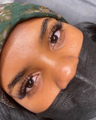 S.L.B Aesthetic Artistry Skin, Lashes, Body in Hartsdale, NY (6)