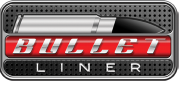 J & D Car Care LLC in Janesville, WI