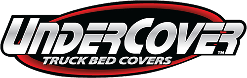 J & D Car Care LLC in Janesville, WI (3)