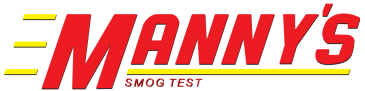 Manny's Smog Free Car Wash in Moreno Valley, CA (4)