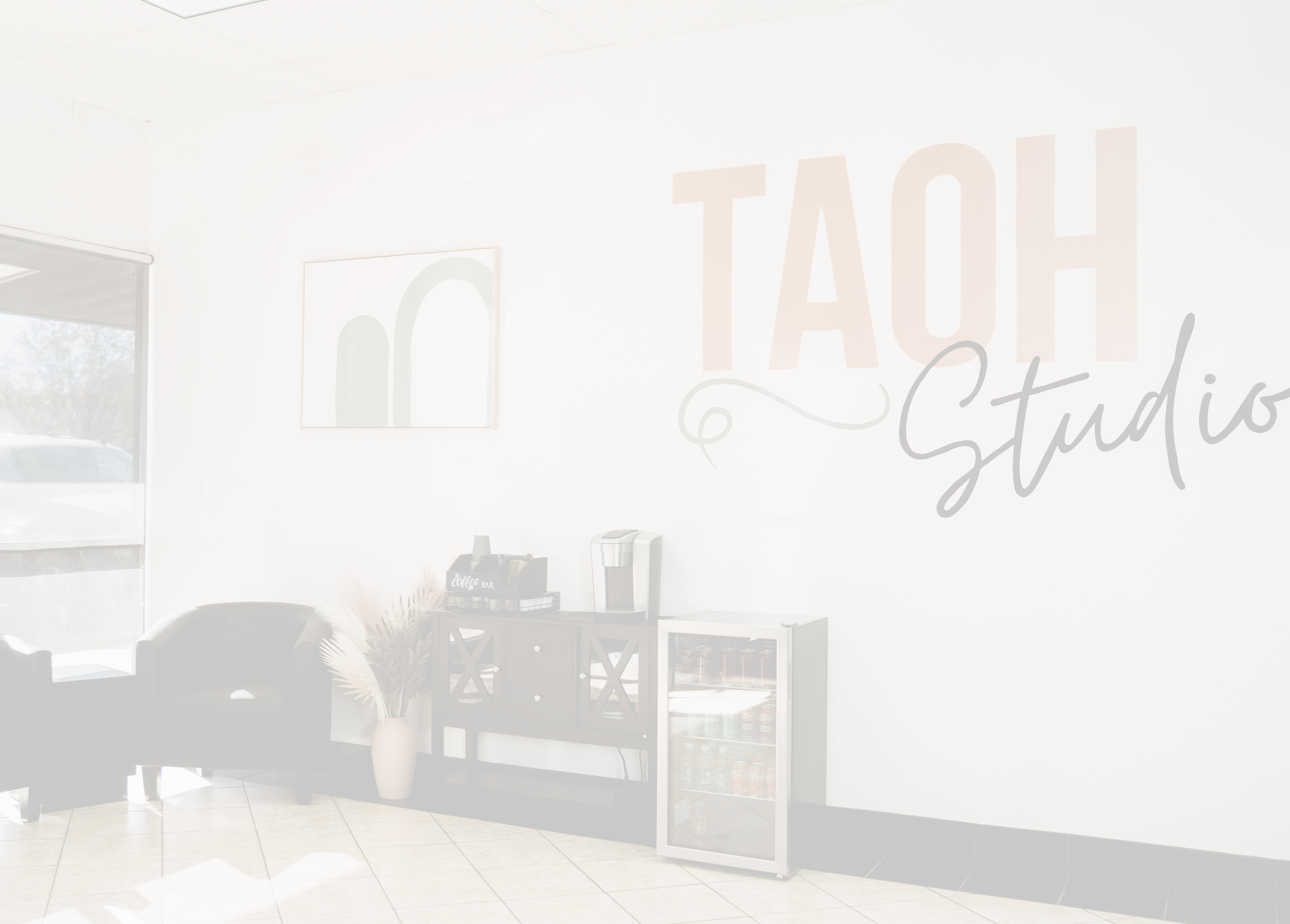 TAOH Studio in Lubbock, TX (3)