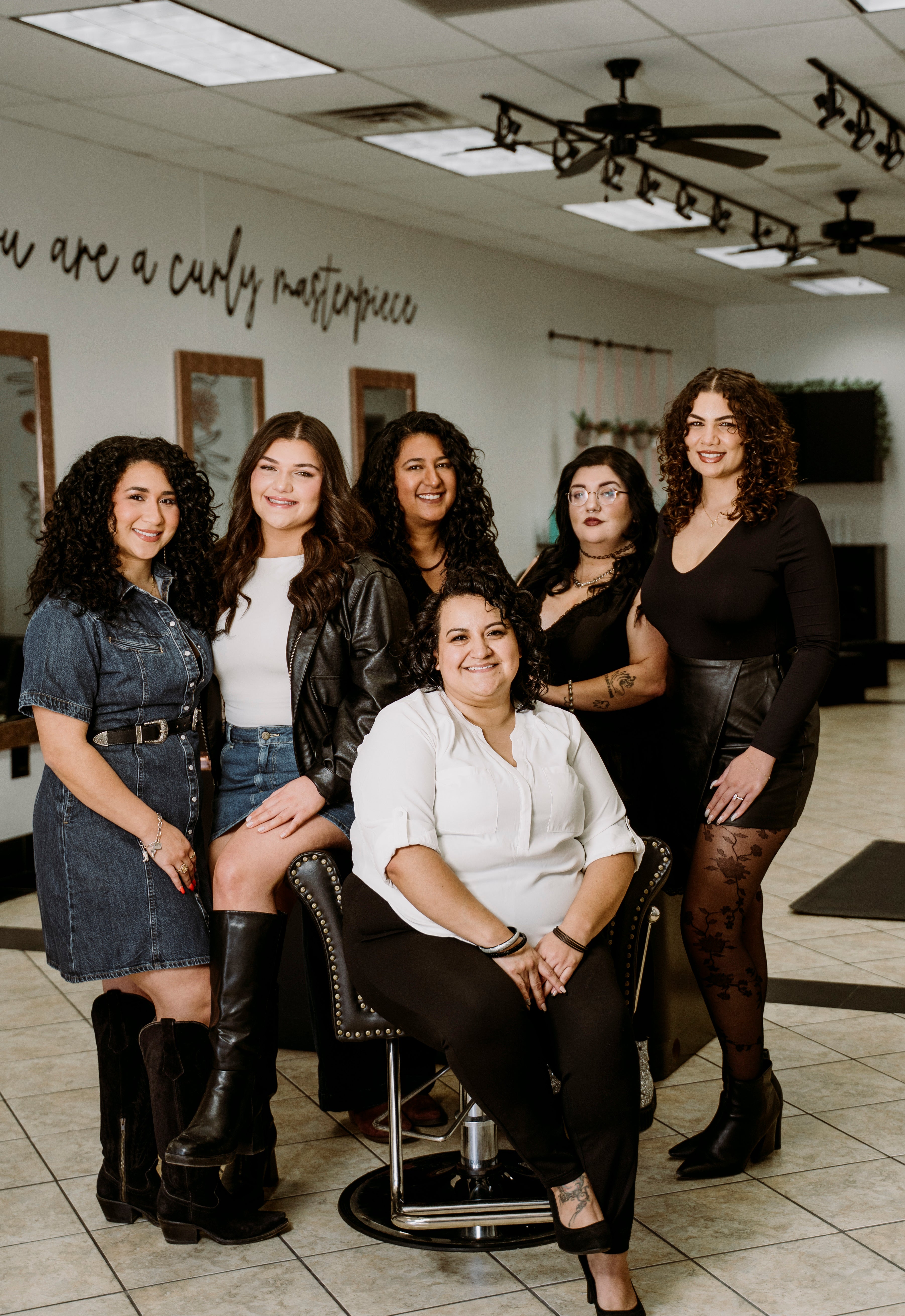 TAOH Studio in Lubbock, TX (4)
