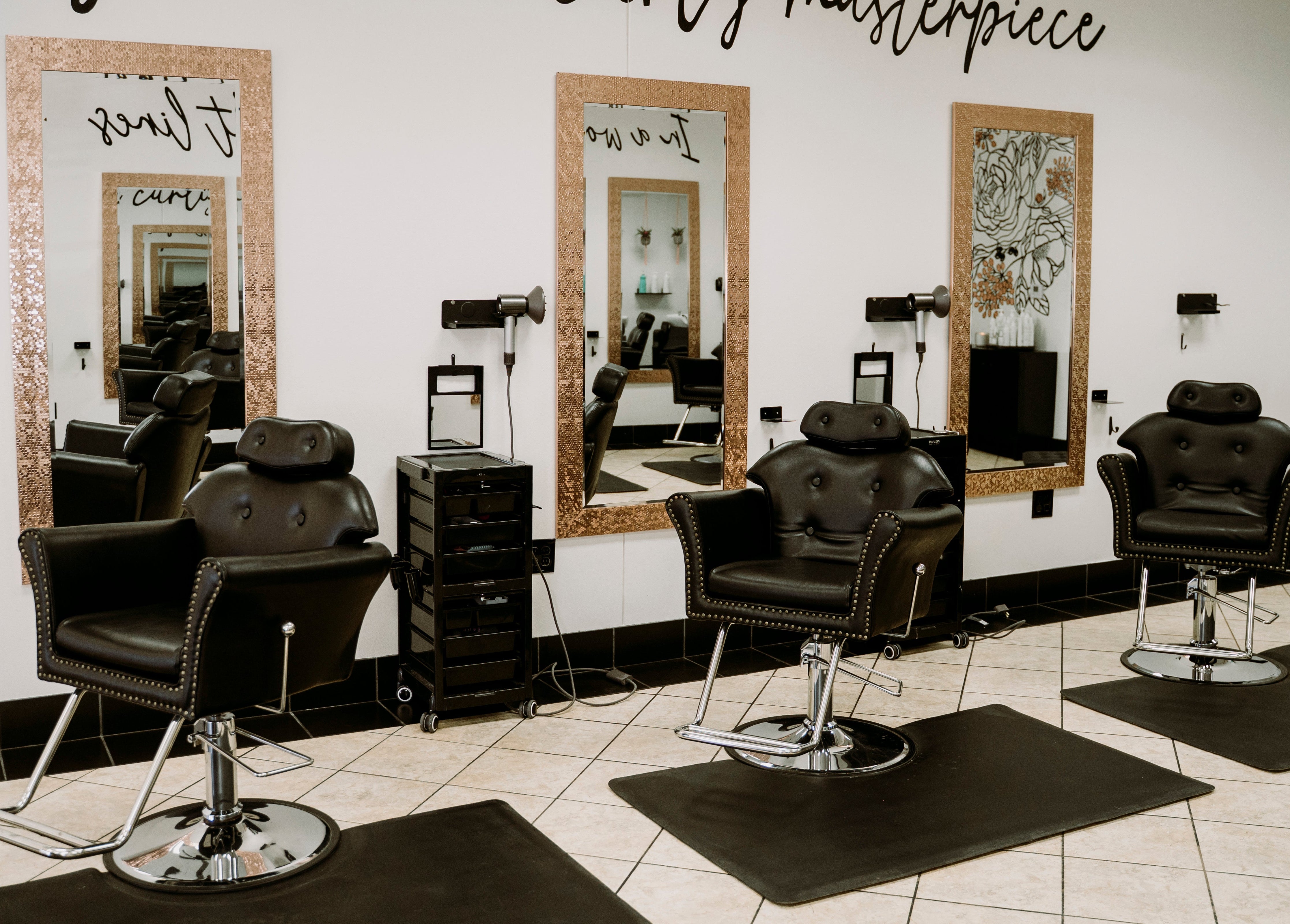 TAOH Studio in Lubbock, TX (5)