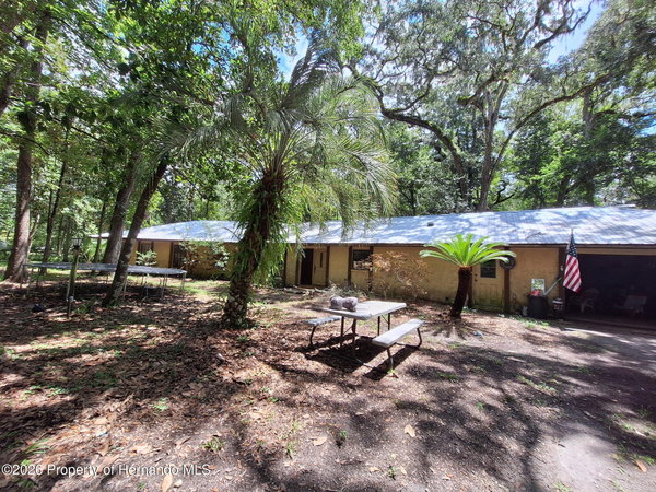Southern Coast to Country Realty, Inc. in Brooksville, FL (3)