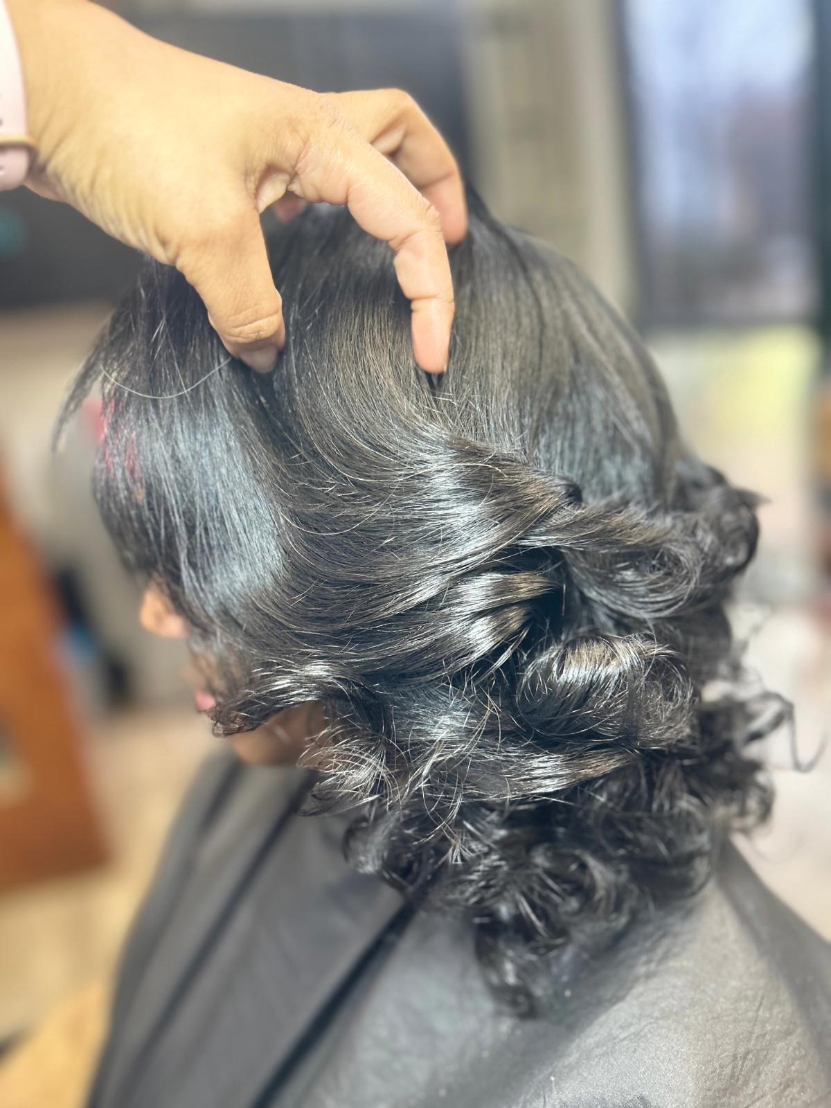Cultivated Beauty LLC in Charlotte, NC