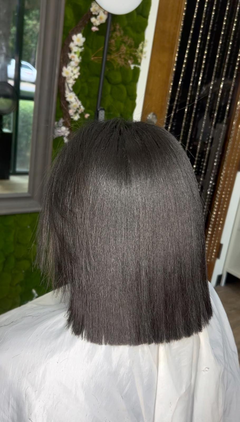 Cultivated Beauty LLC in Charlotte, NC (2)