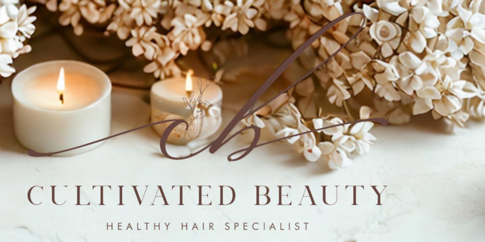 Cultivated Beauty LLC in Charlotte, NC (3)