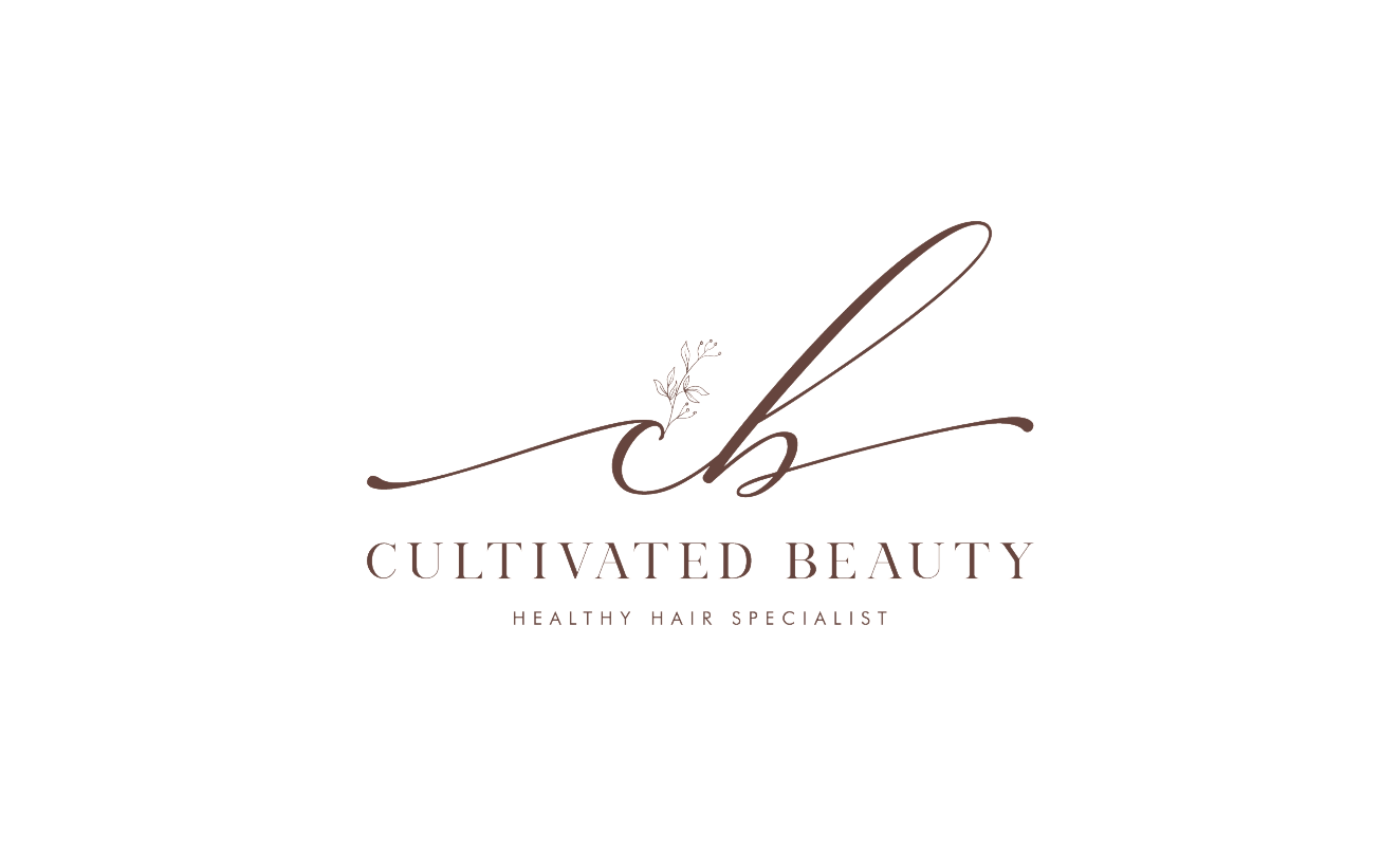Cultivated Beauty LLC in Charlotte, NC (4)