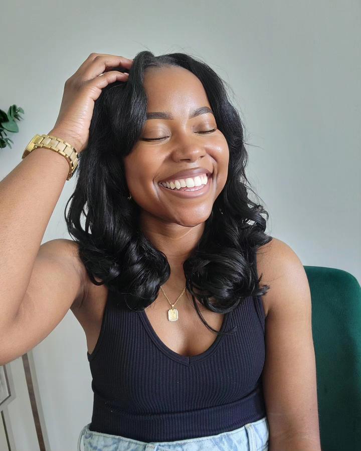 Cultivated Beauty LLC in Charlotte, NC (5)