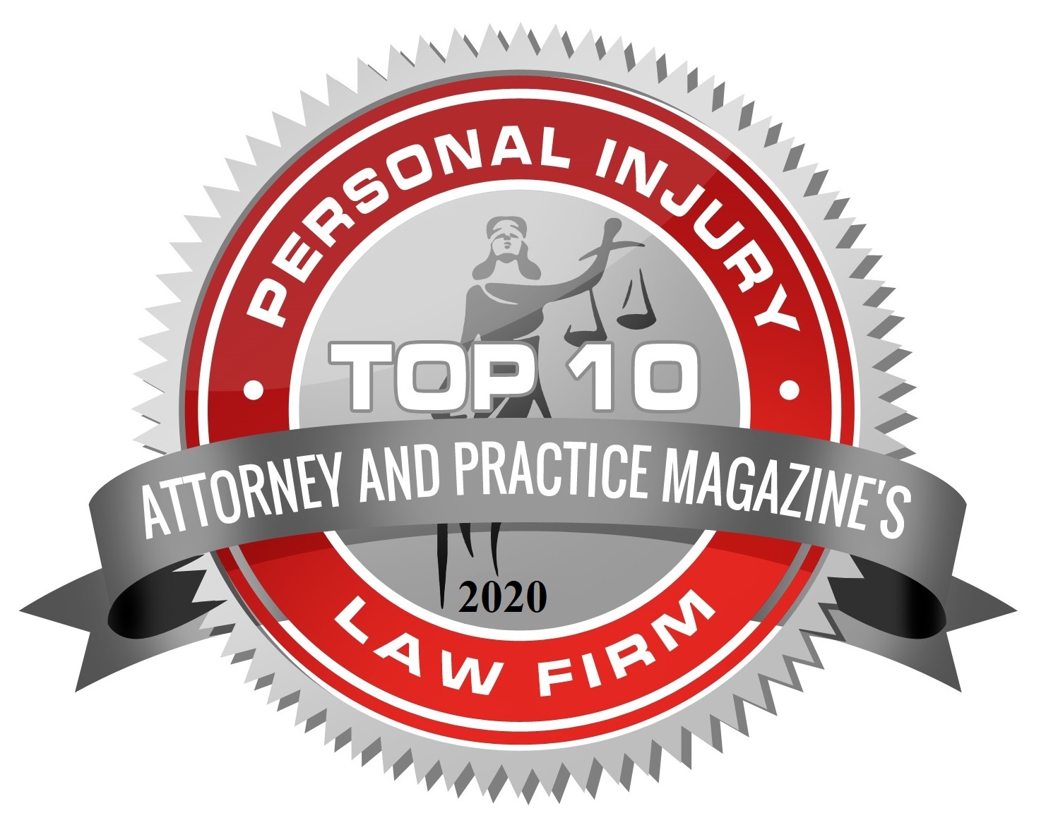 Gilliland Vanasdale Law Office, LLC in Cranberry Twp, PA (3)