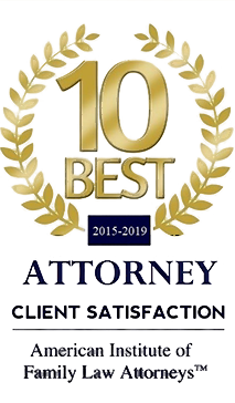Gilliland Vanasdale Law Office, LLC in Cranberry Twp, PA (6)
