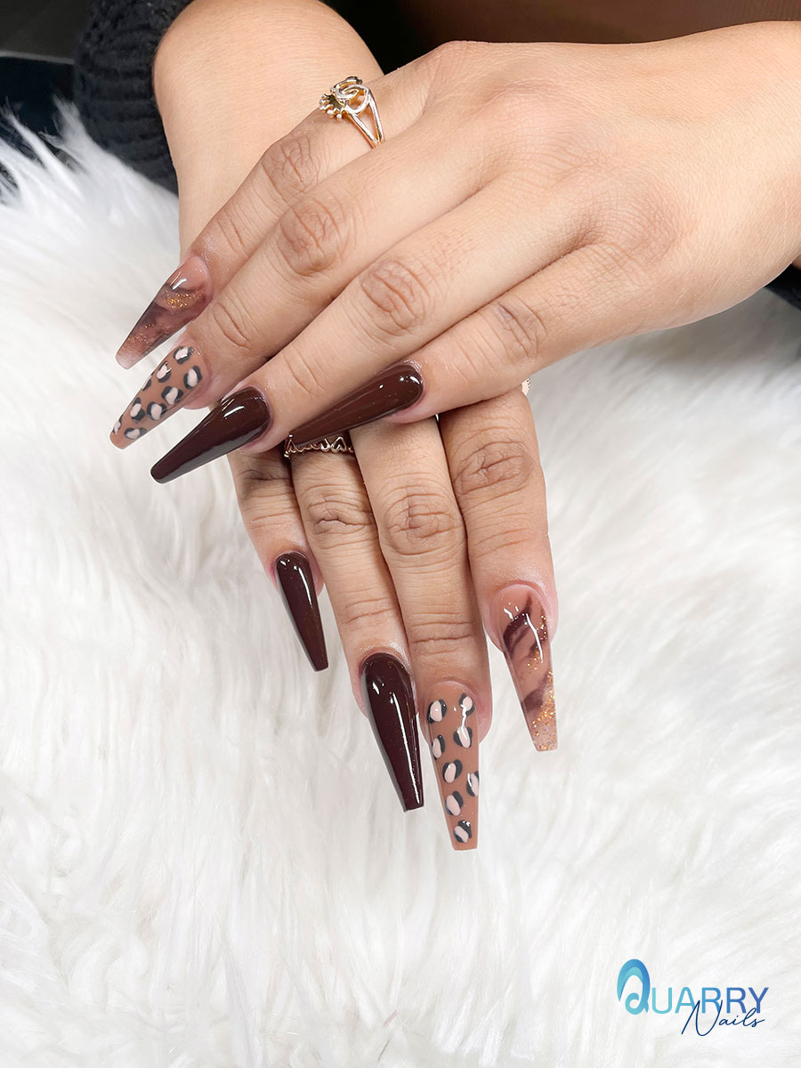 Quarry Nails in San Antonio, TX (3)