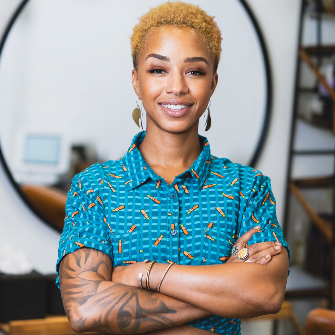 Shag Noir Salon in Austin, TX (3)