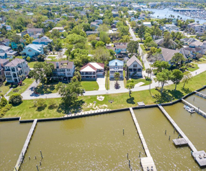 Galveston Realtor/Investor - Serj Behterev in Galveston, TX (2)