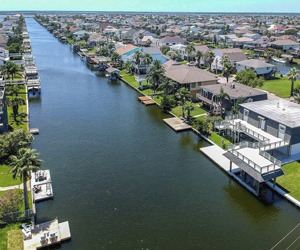 Galveston Realtor/Investor - Serj Behterev in Galveston, TX (4)