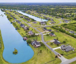 Galveston Realtor/Investor - Serj Behterev in Galveston, TX (6)