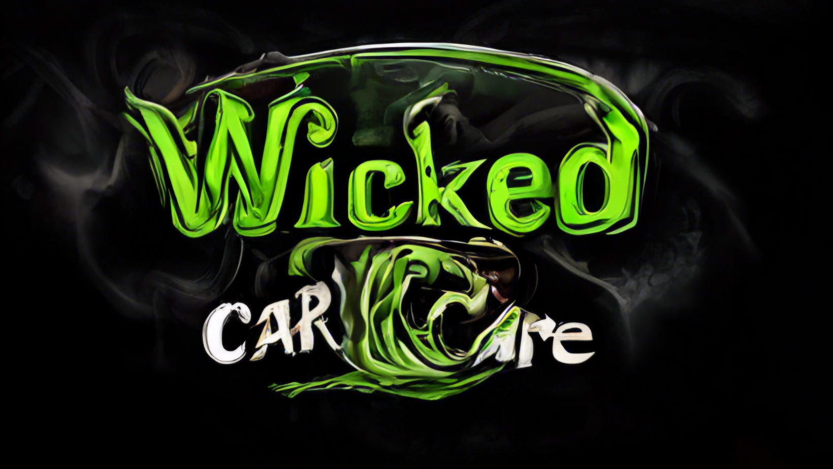 Wicked Customs & Wicked Car Care in DeLand, FL (6)