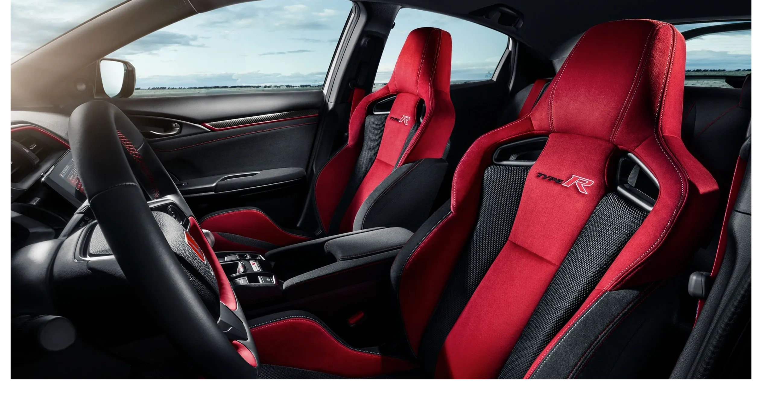 Swank Auto Lab in Schertz, TX
