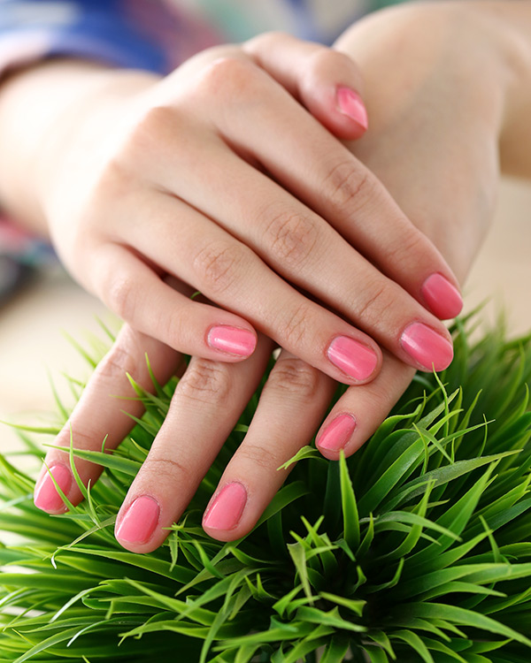 Accent Nails & Spa Bradenton in Bradenton, FL (2)