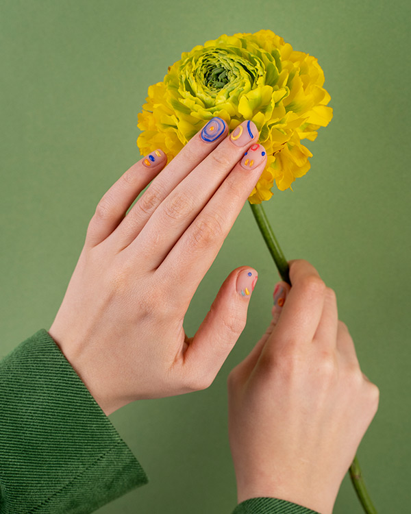 Accent Nails & Spa Bradenton in Bradenton, FL (4)