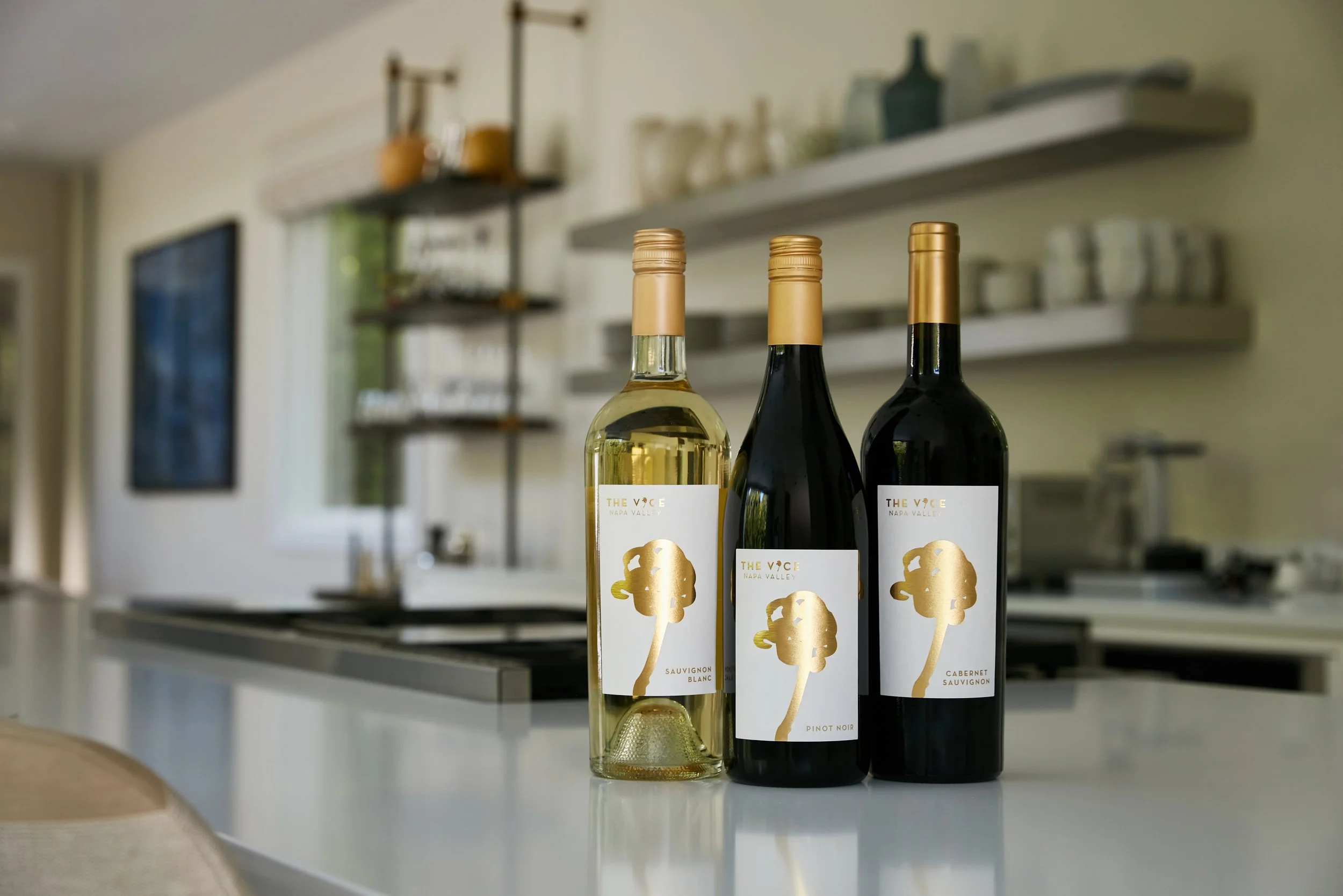 The Vice Wines in Napa, CA (5)