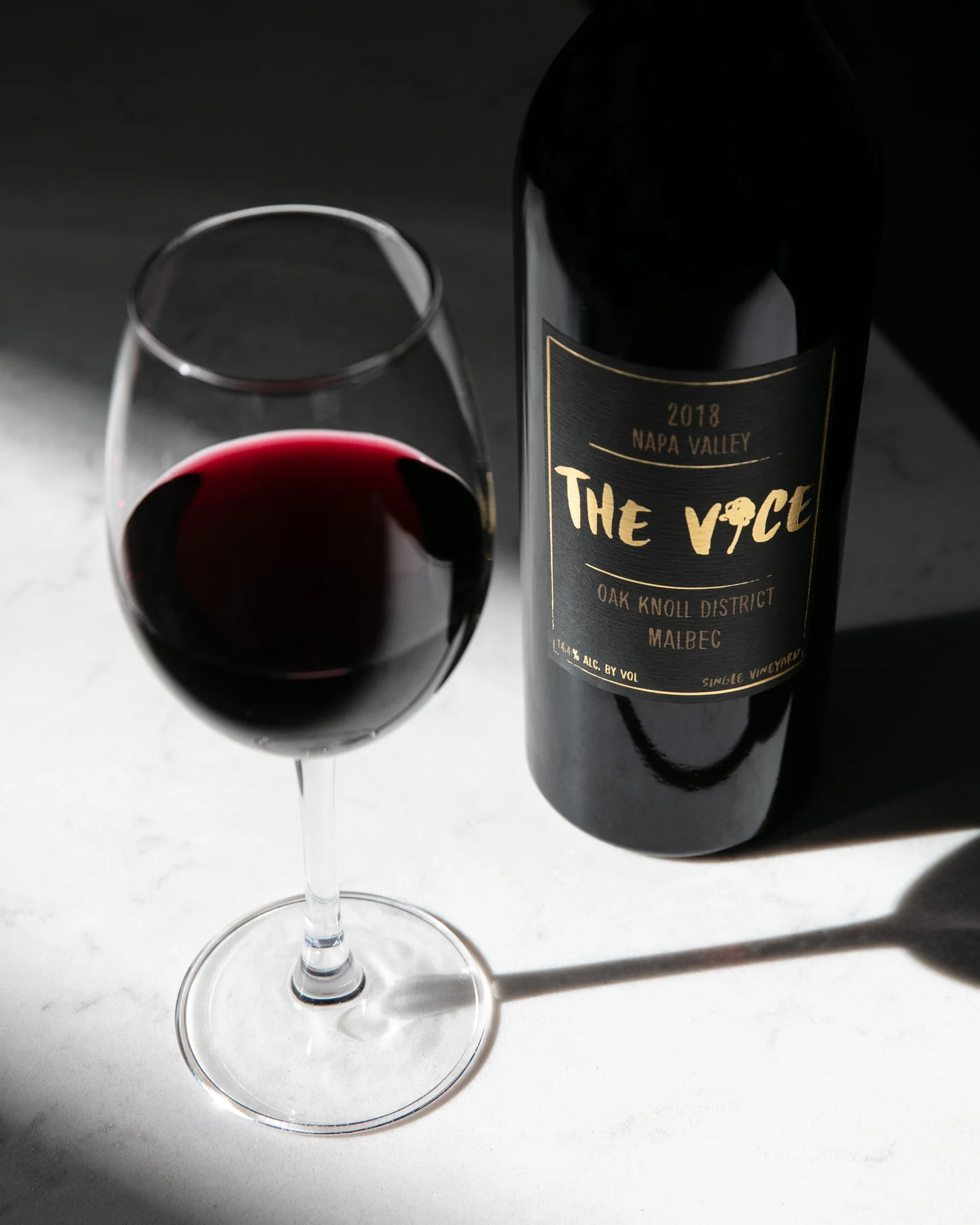 The Vice Wines in Napa, CA (6)