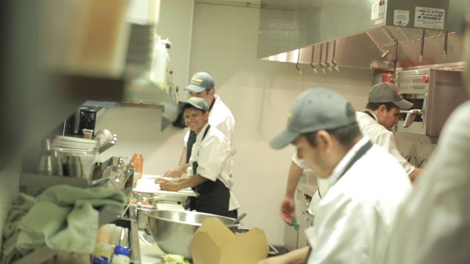 The Chew Chew in Riverside, IL (4)