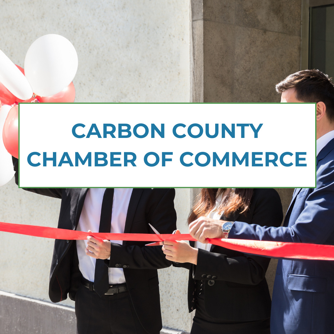 Carbon Chamber & Economic Development Corporation in Lehighton, PA (2)