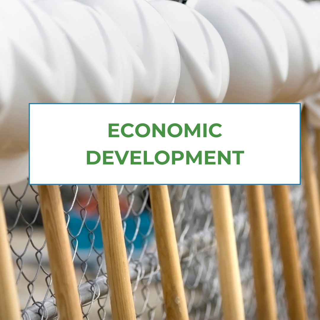 Carbon Chamber & Economic Development Corporation in Lehighton, PA (3)